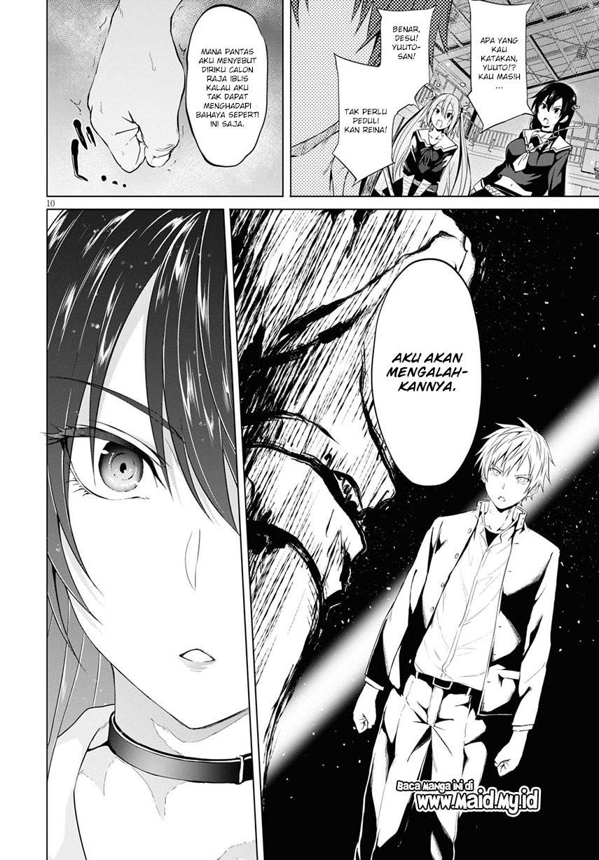 Chapter 6 - halaman 15