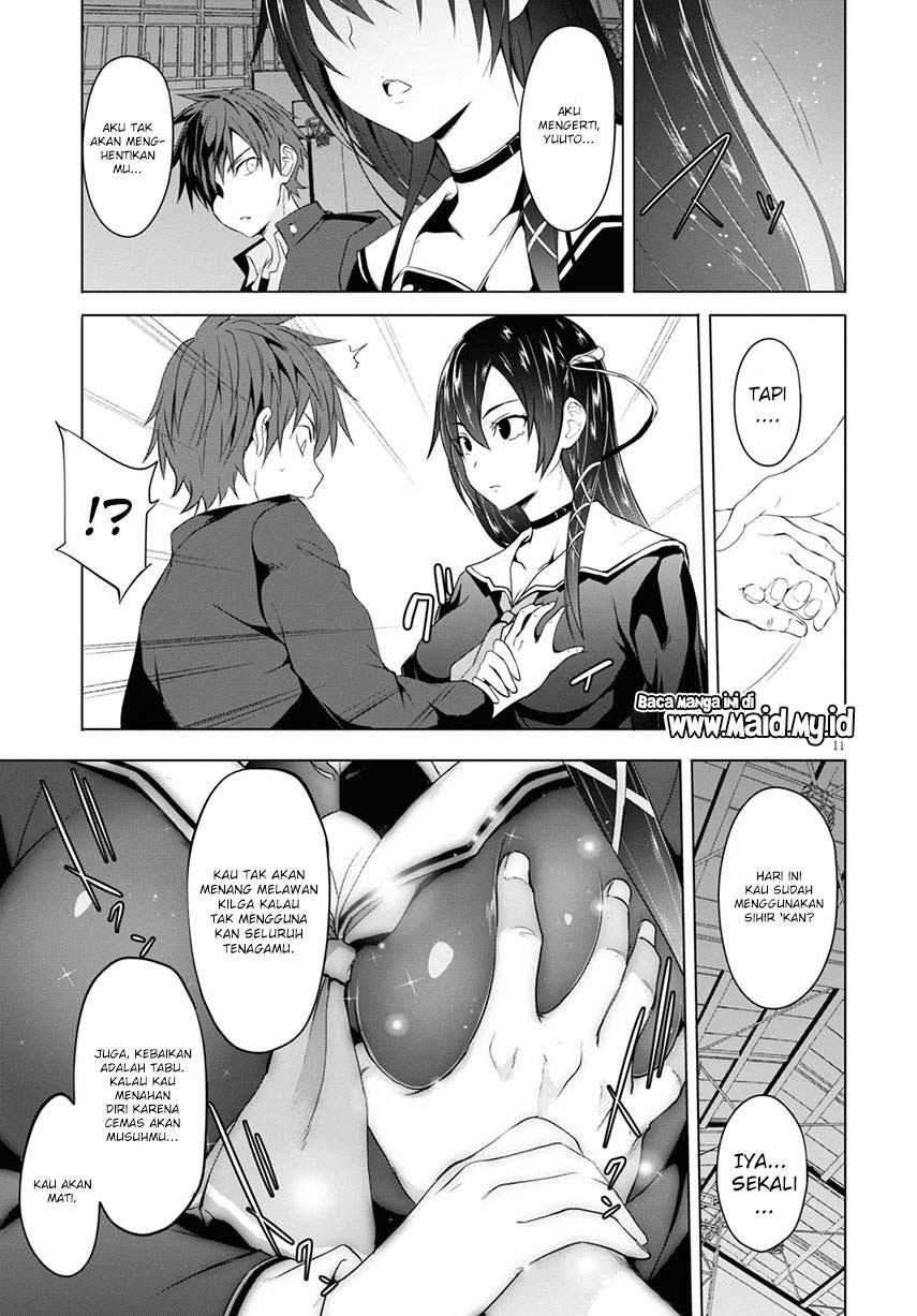 Chapter 6 - halaman 16