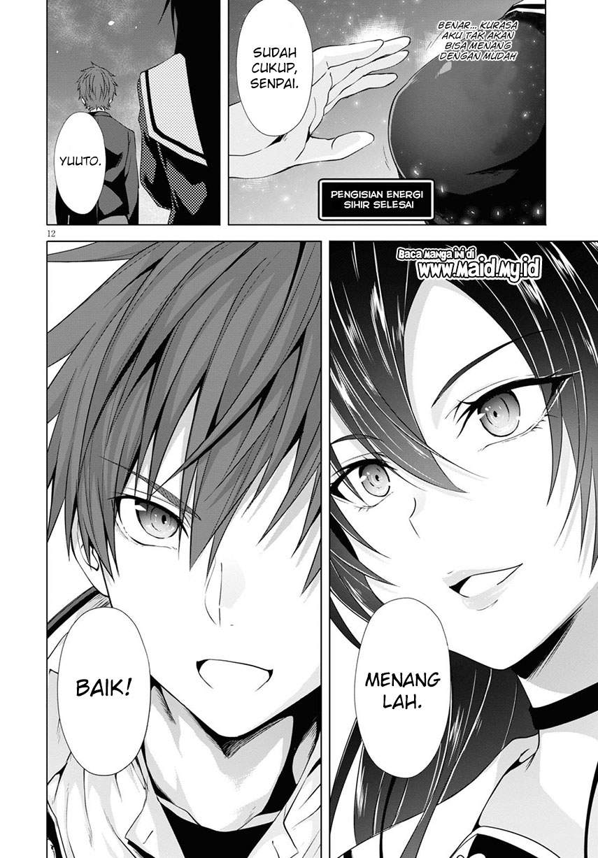 Chapter 6 - halaman 17