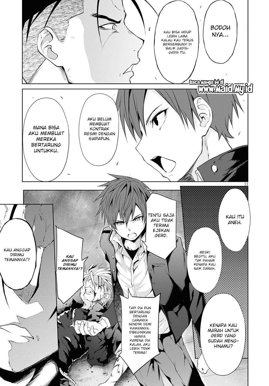 Chapter 6 - halaman 18