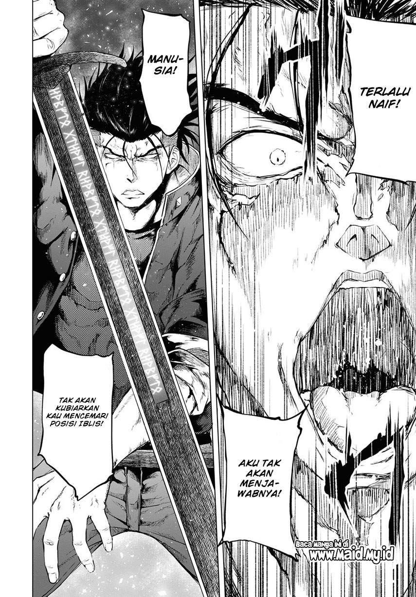 Chapter 6 - halaman 19
