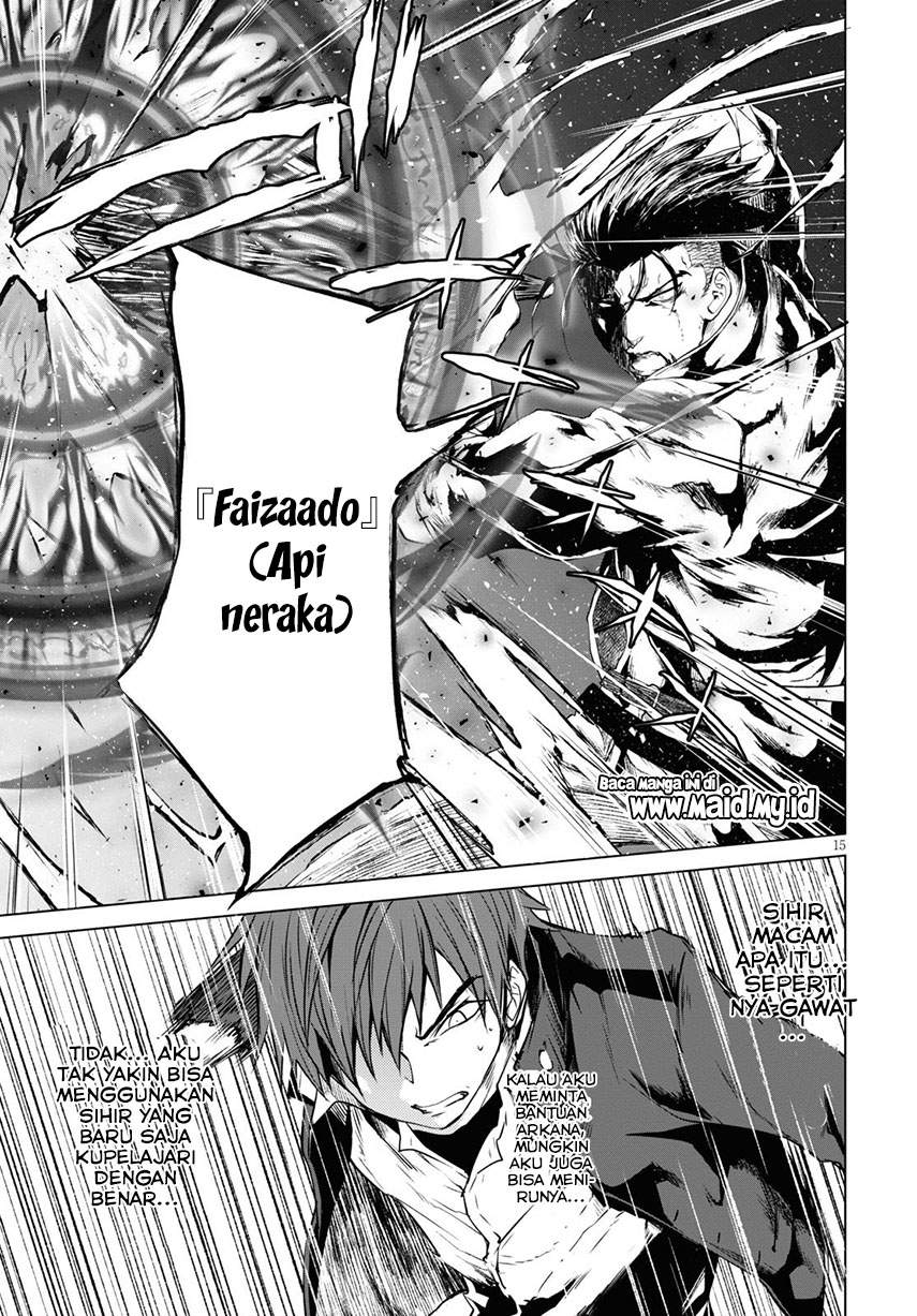 Chapter 6 - halaman 20