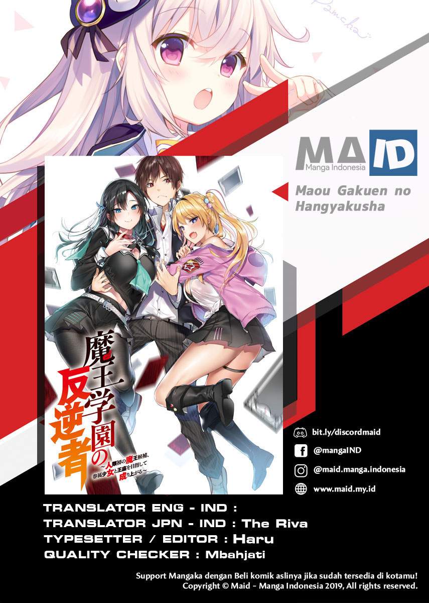 Chapter 6 - halaman 3