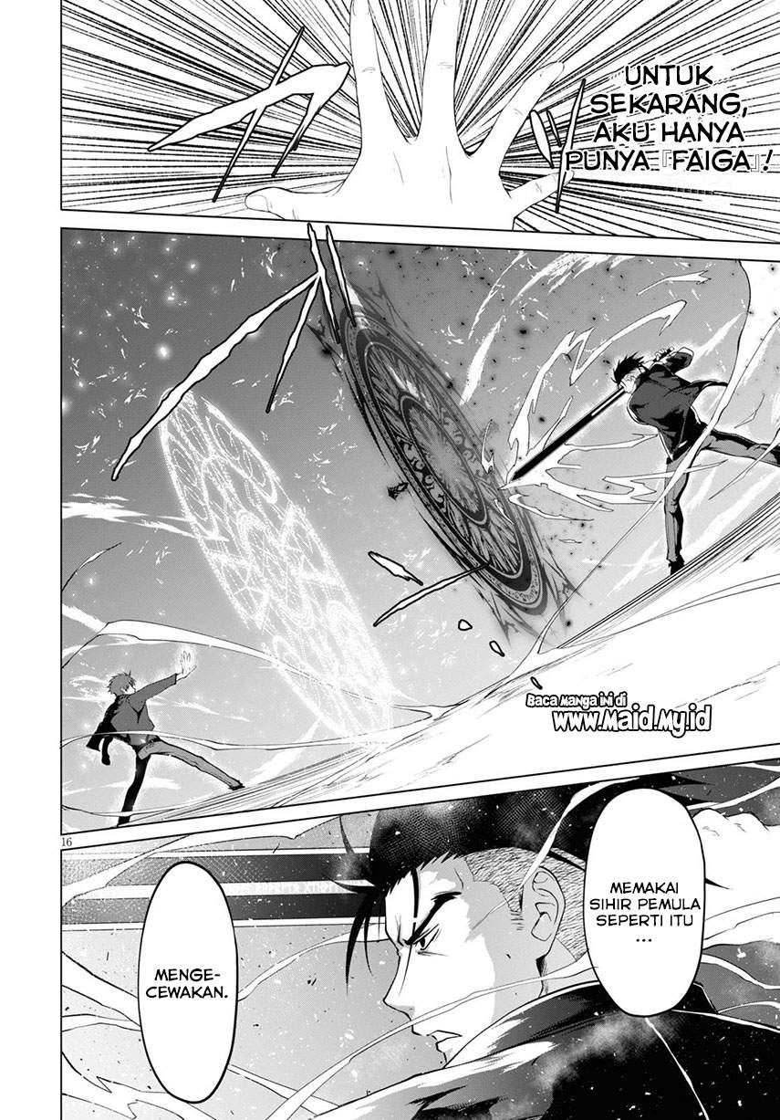 Chapter 6 - halaman 21