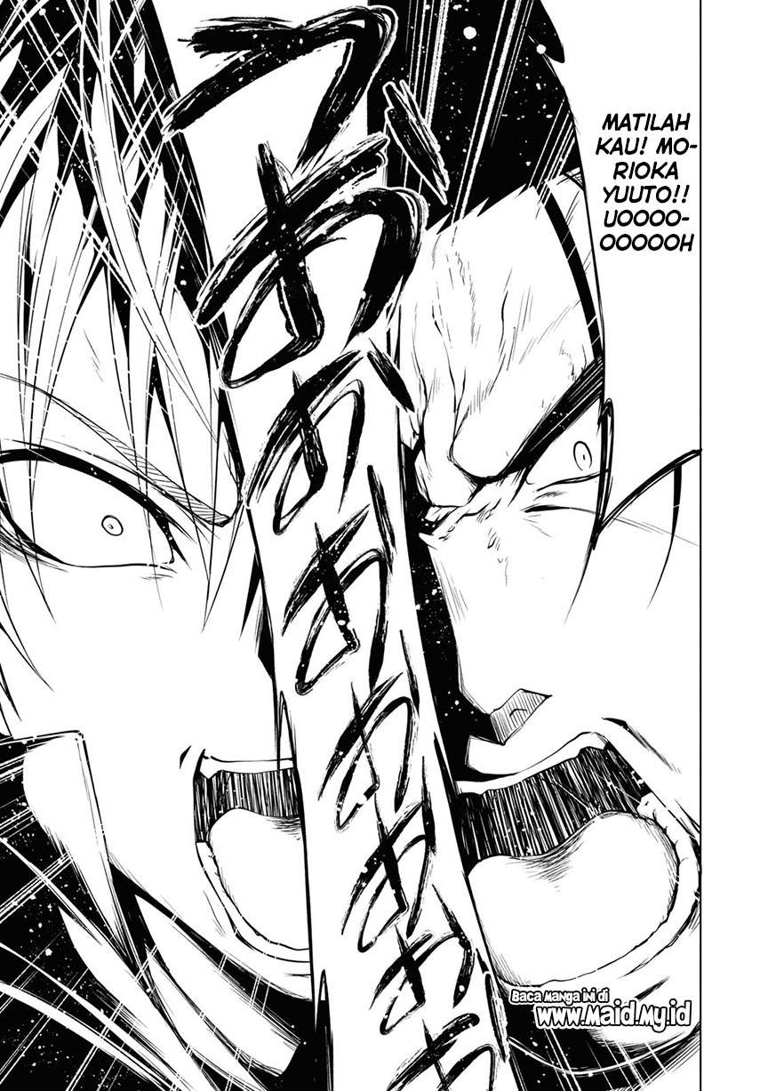 Chapter 6 - halaman 22