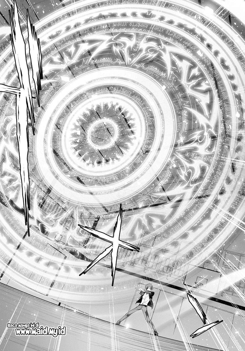 Chapter 6 - halaman 23