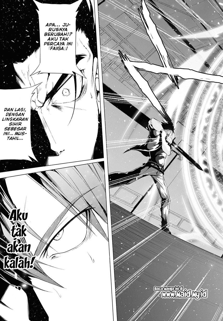 Chapter 6 - halaman 24