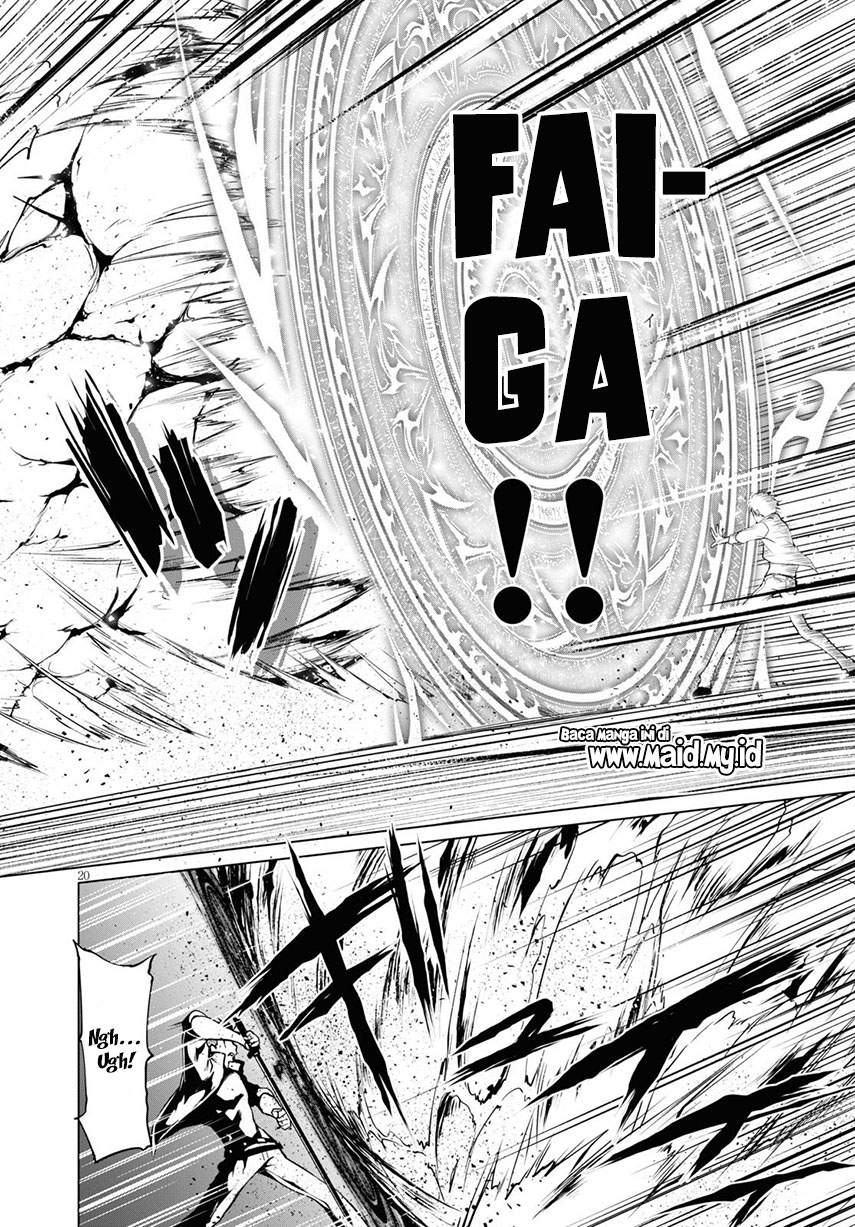 Chapter 6 - halaman 25