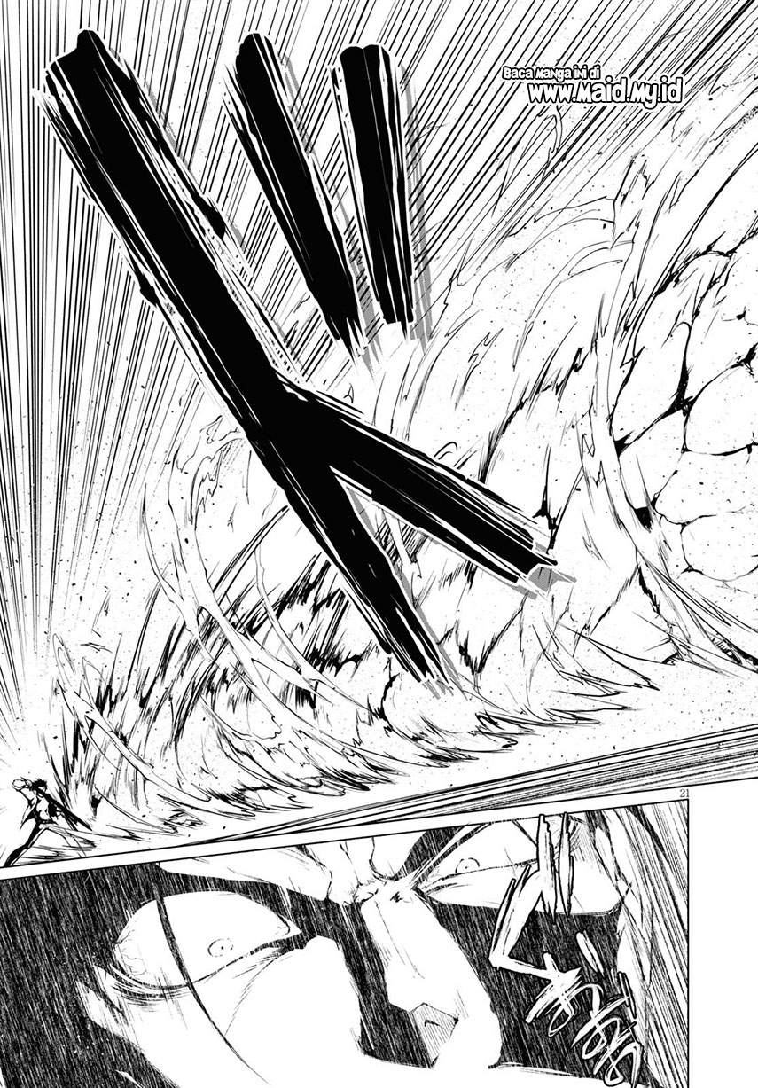 Chapter 6 - halaman 26