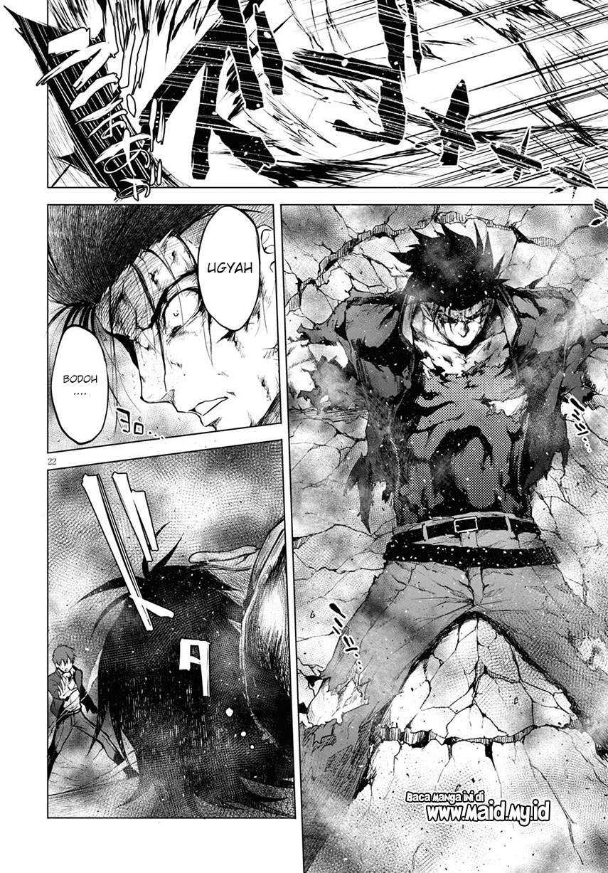 Chapter 6 - halaman 27