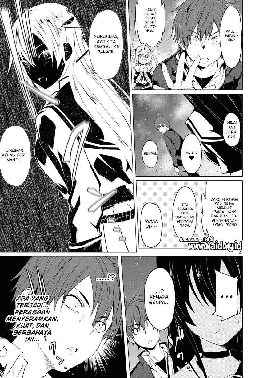 Chapter 6 - halaman 28