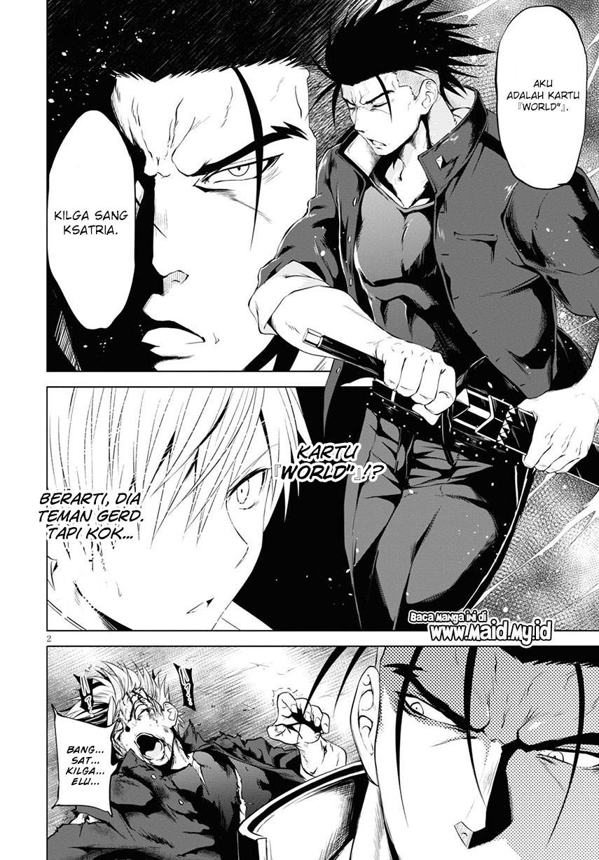 Chapter 6 - halaman 7