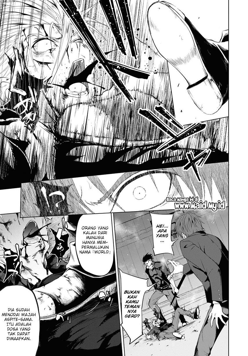 Chapter 6 - halaman 8