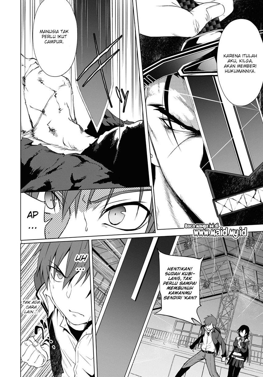 Chapter 6 - halaman 9