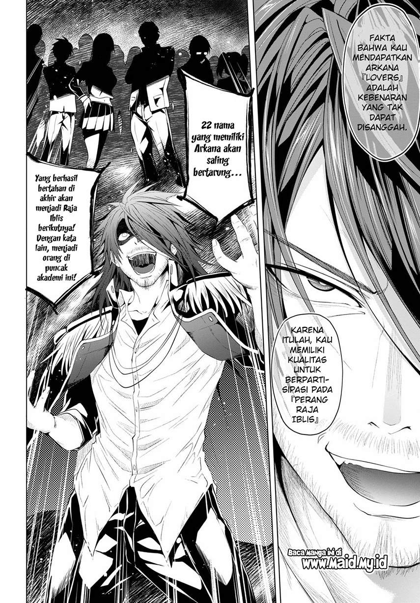 Chapter 5 - halaman 13