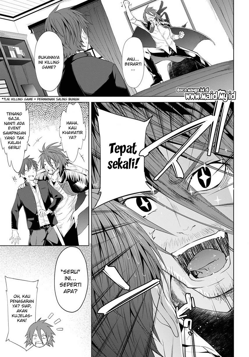 Chapter 5 - halaman 14