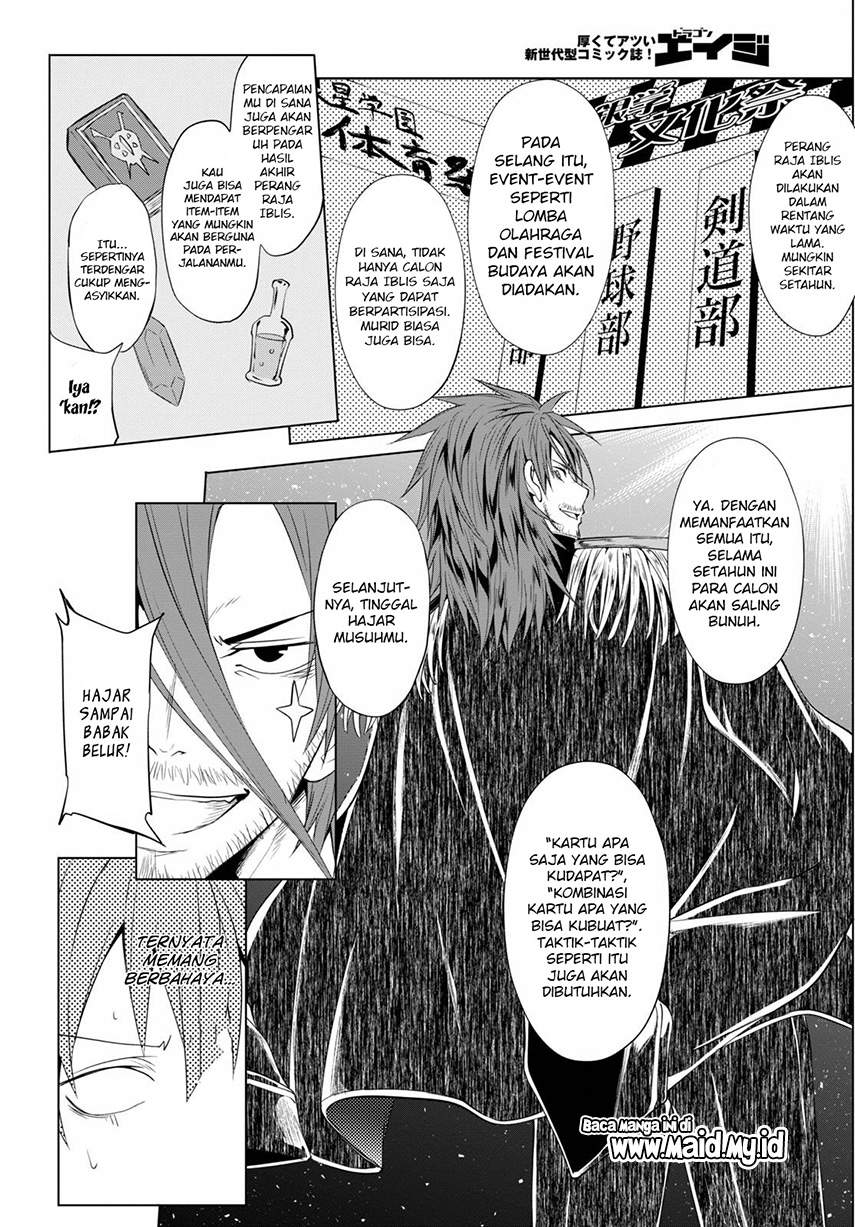 Chapter 5 - halaman 15