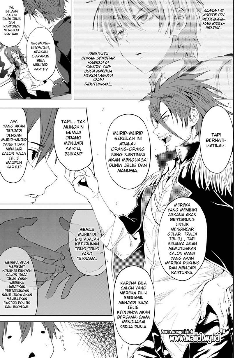 Chapter 5 - halaman 16