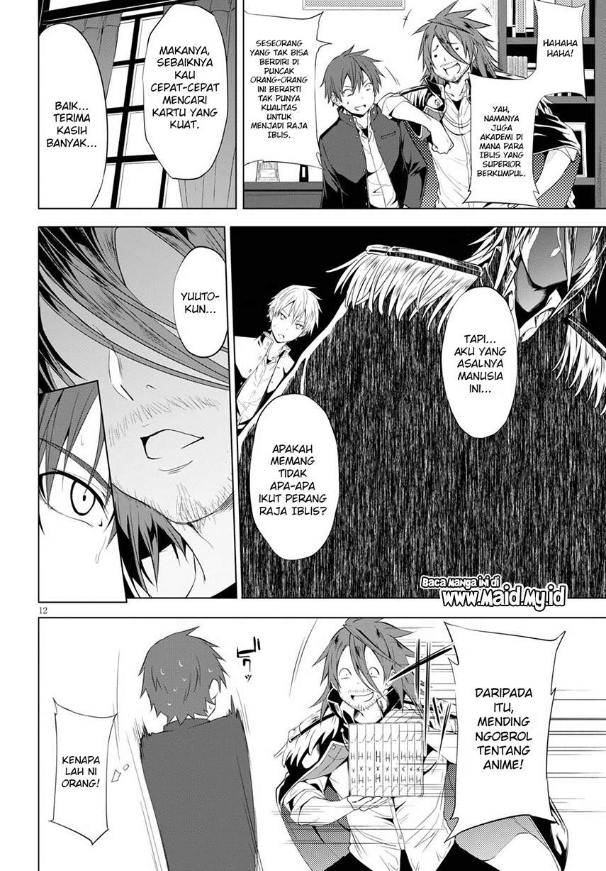 Chapter 5 - halaman 17