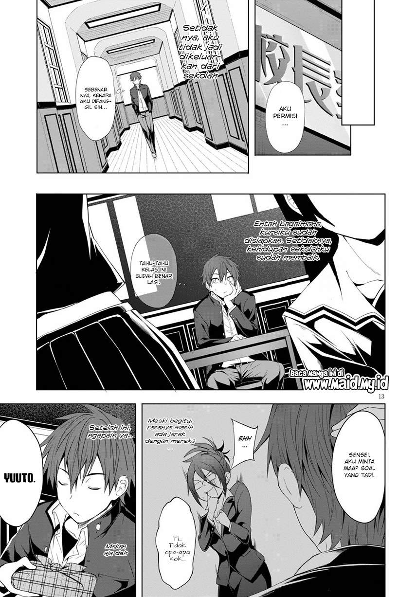 Chapter 5 - halaman 18