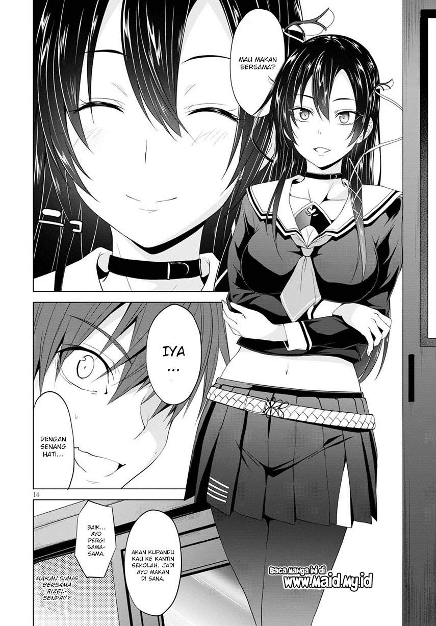 Chapter 5 - halaman 19