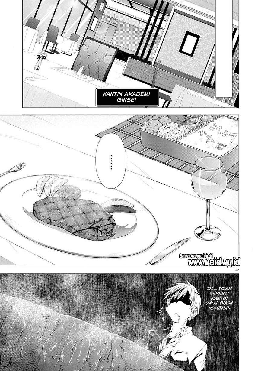 Chapter 5 - halaman 20
