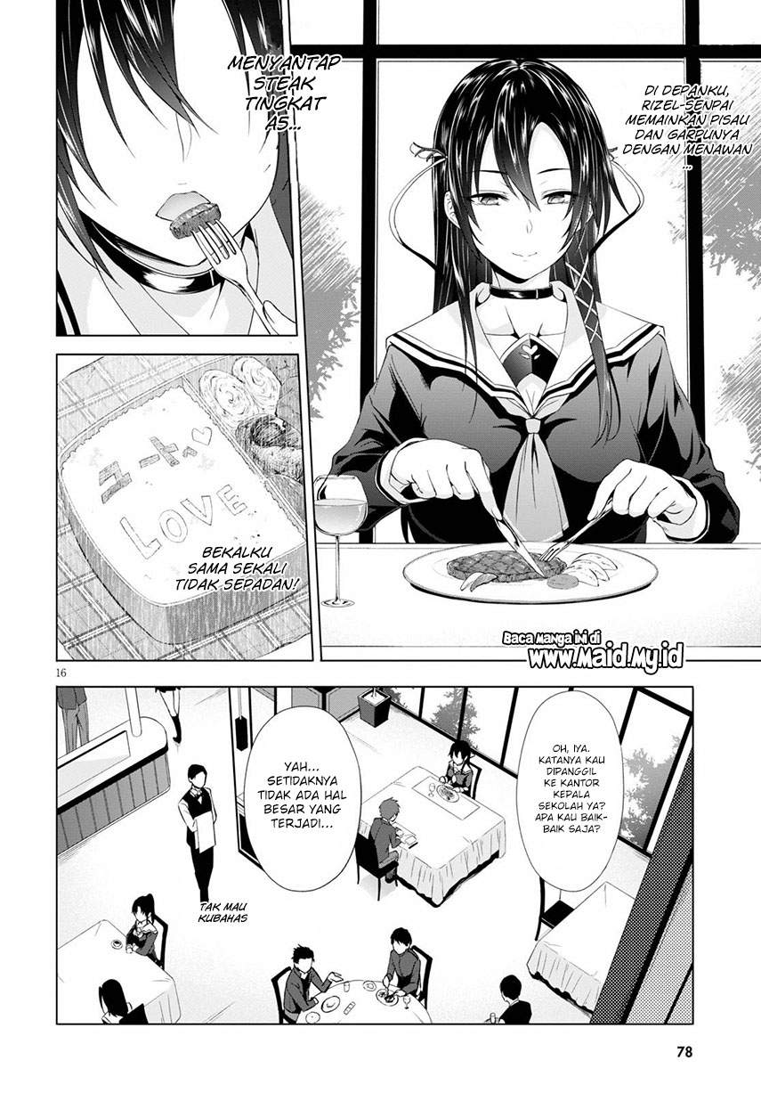 Chapter 5 - halaman 21
