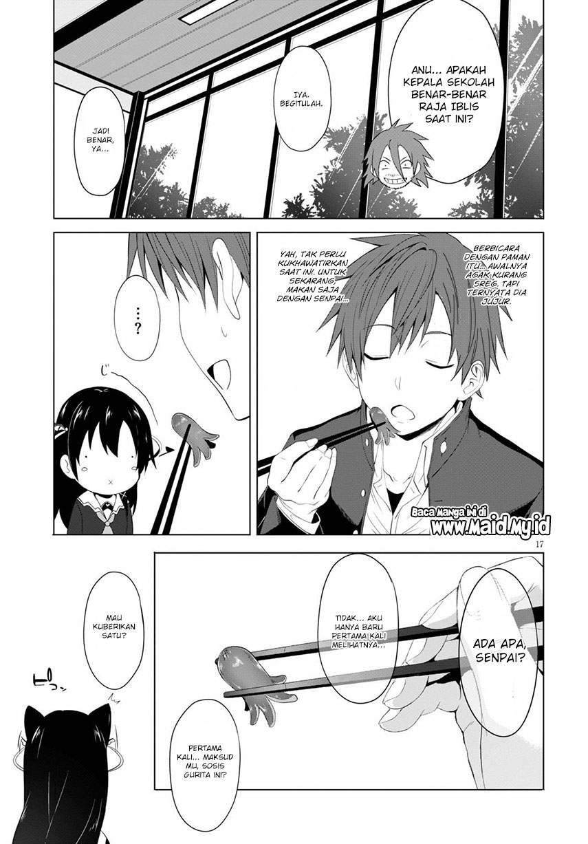Chapter 5 - halaman 22