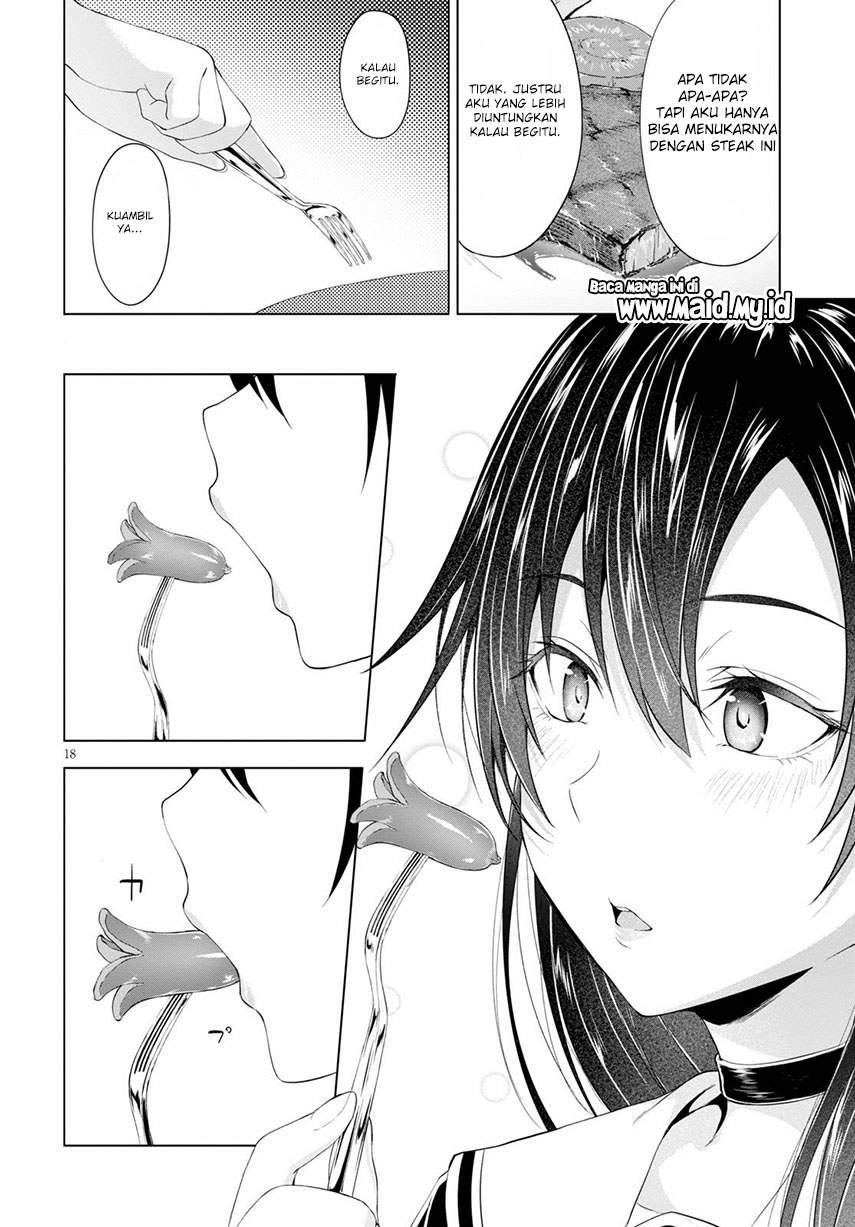Chapter 5 - halaman 23