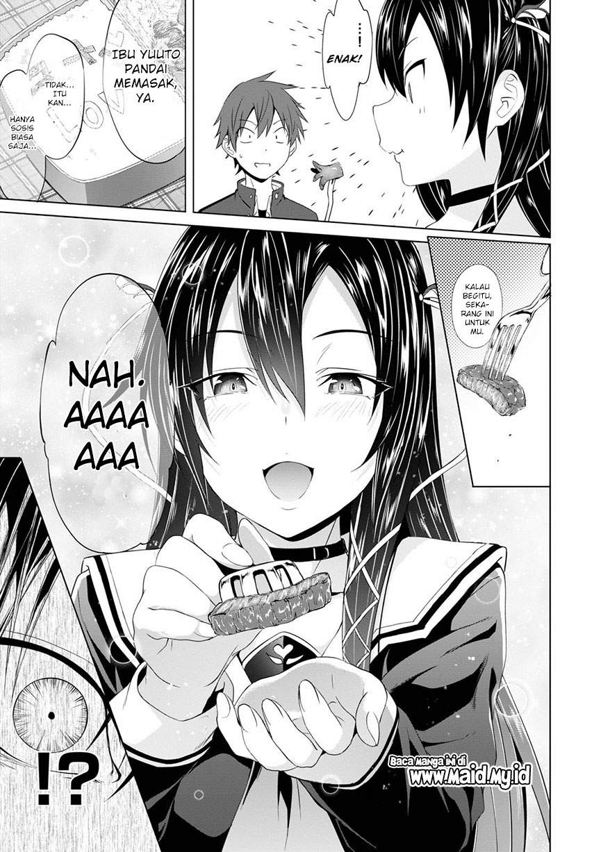 Chapter 5 - halaman 24