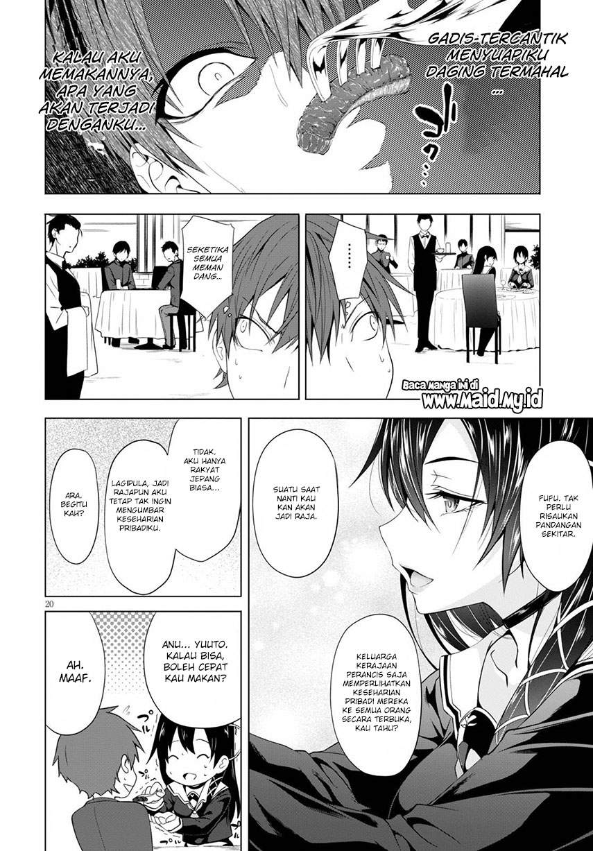 Chapter 5 - halaman 25