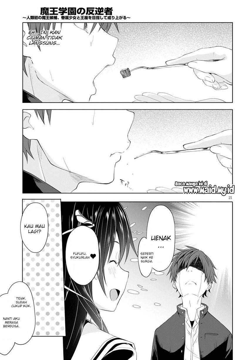 Chapter 5 - halaman 26