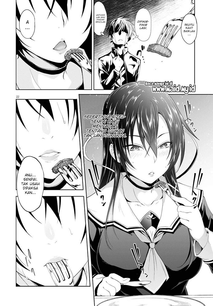 Chapter 5 - halaman 27