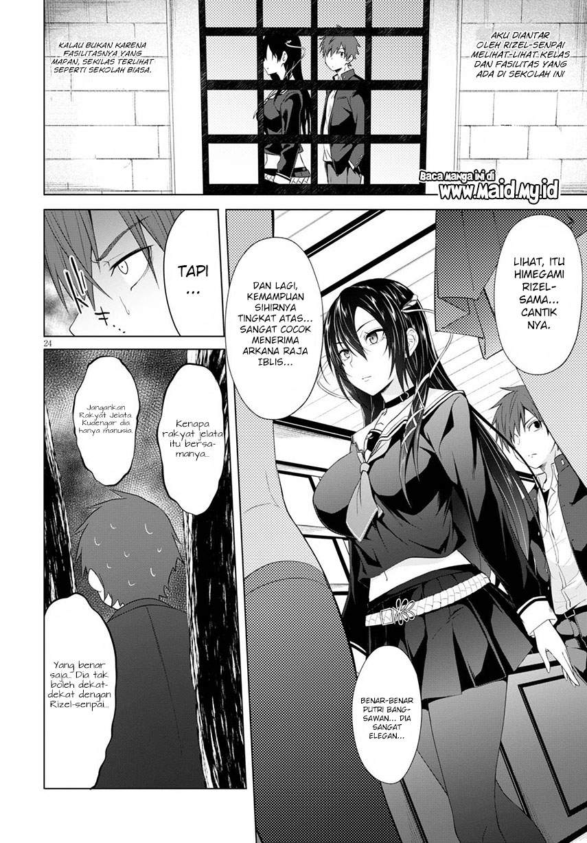 Chapter 5 - halaman 29