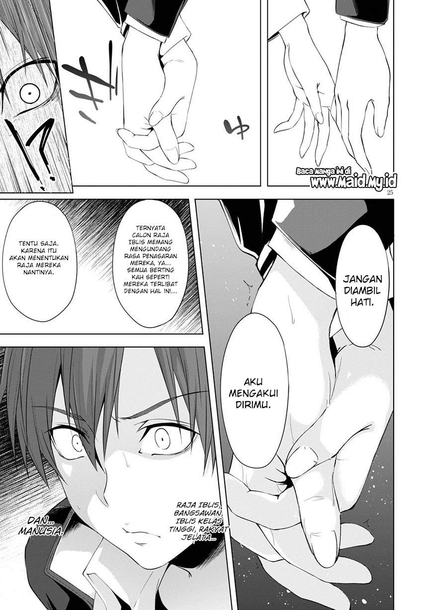 Chapter 5 - halaman 30