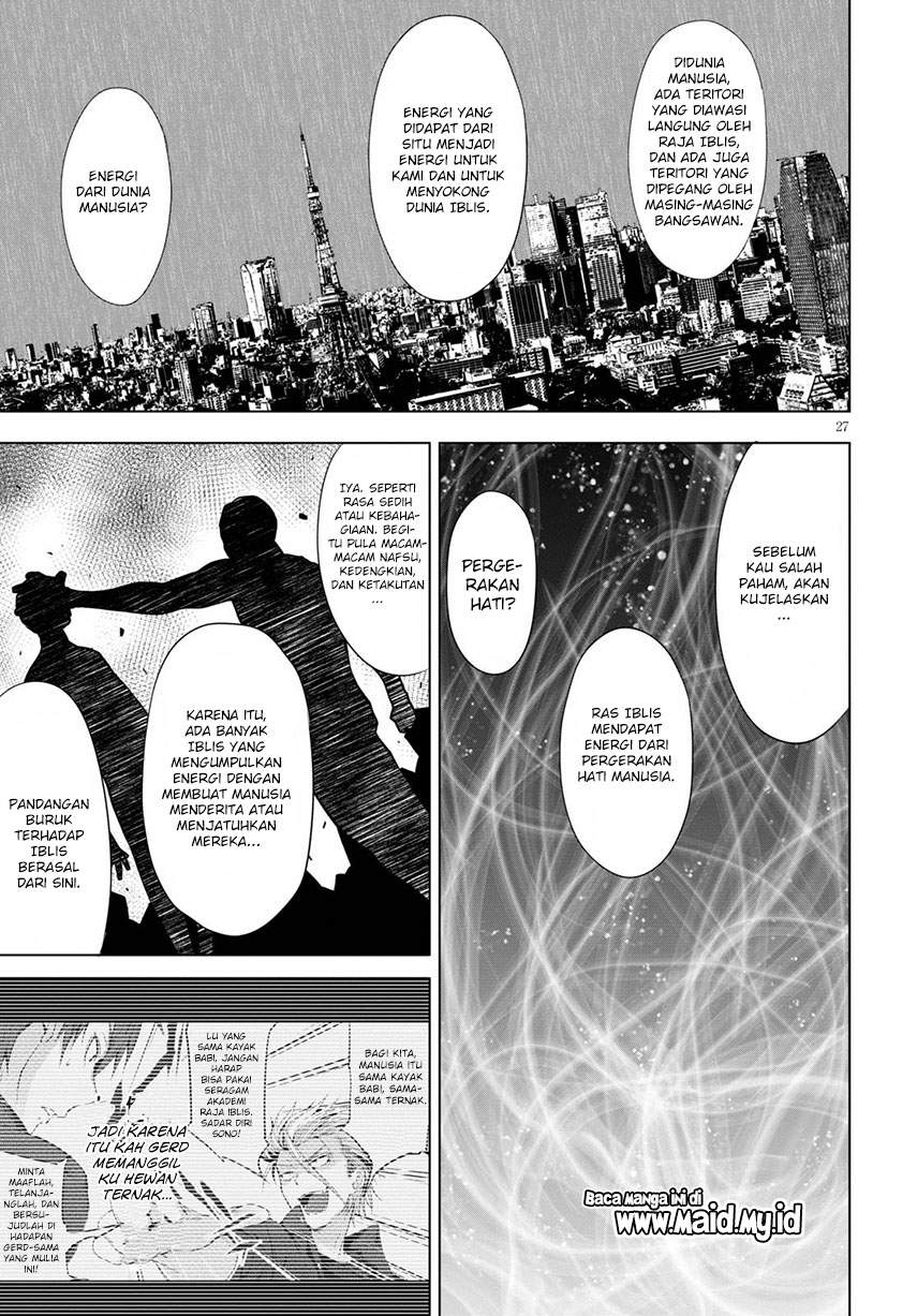 Chapter 5 - halaman 32