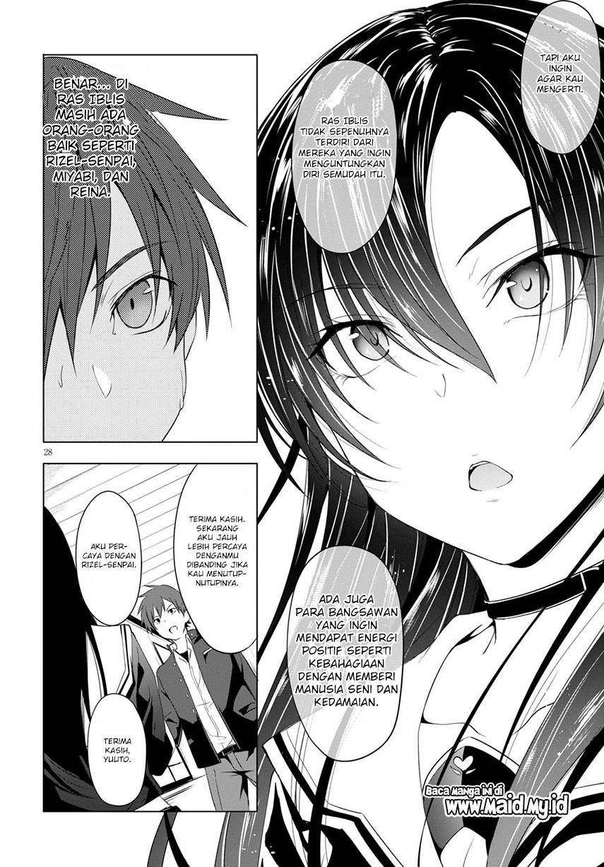 Chapter 5 - halaman 33