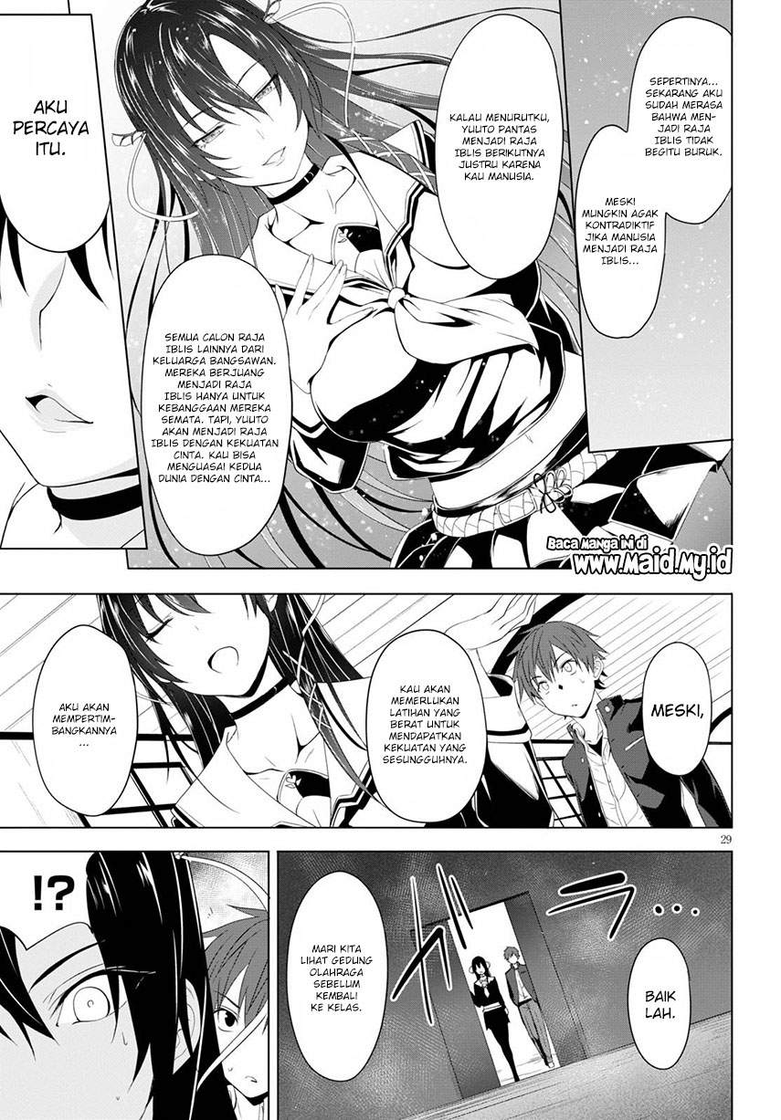 Chapter 5 - halaman 34