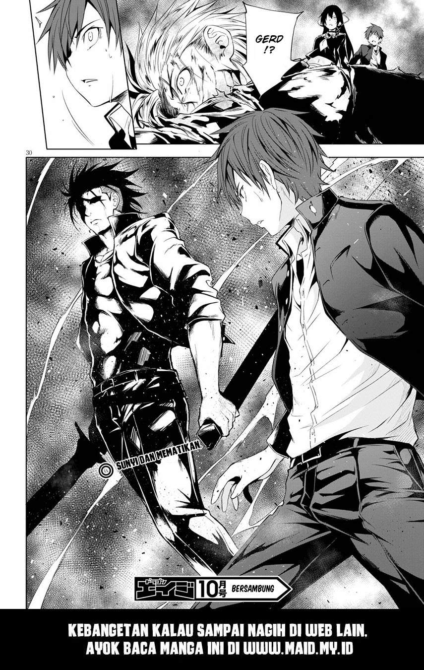 Chapter 5 - halaman 35