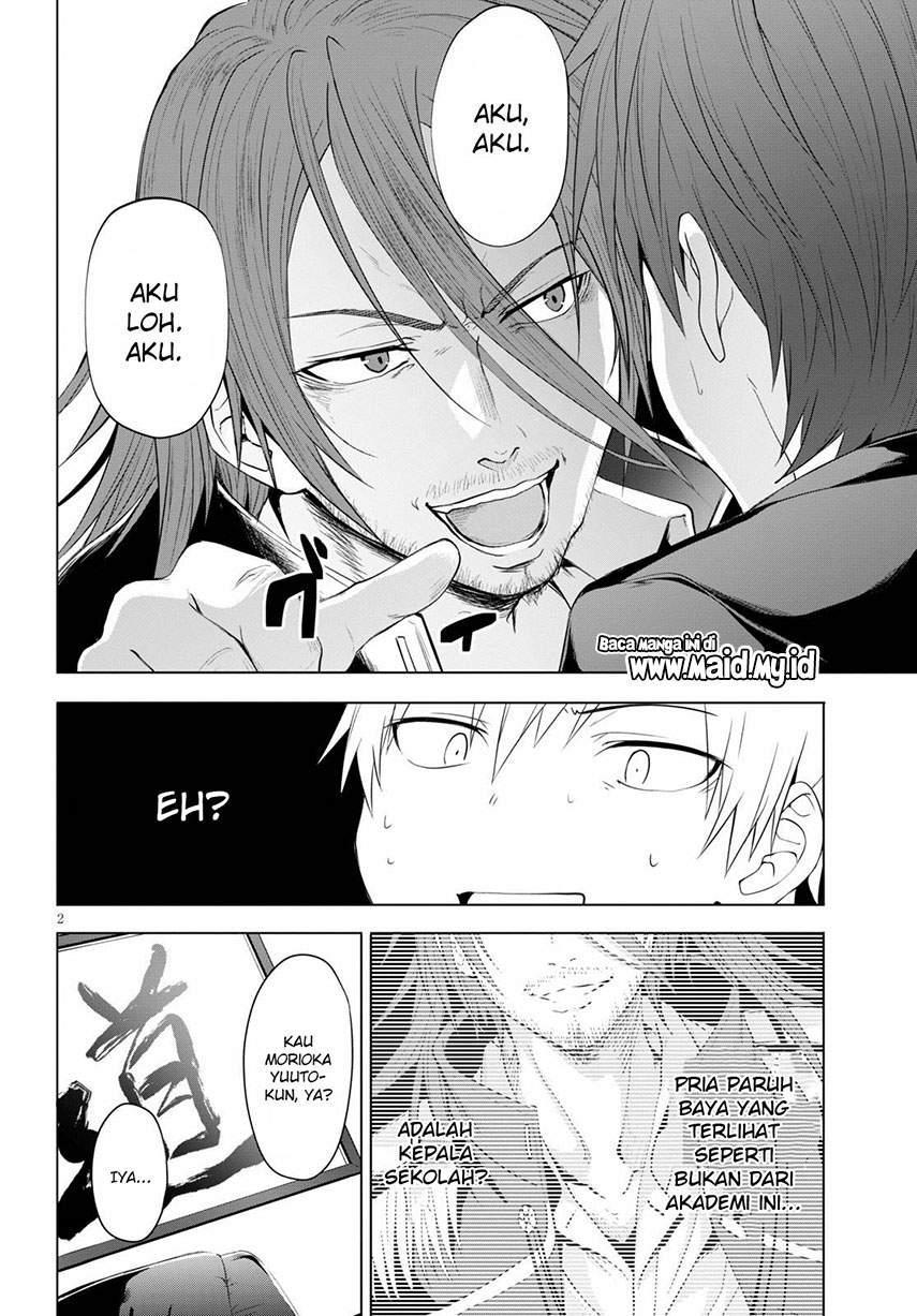 Chapter 5 - halaman 7