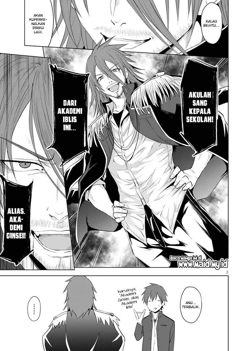 Chapter 5 - halaman 8