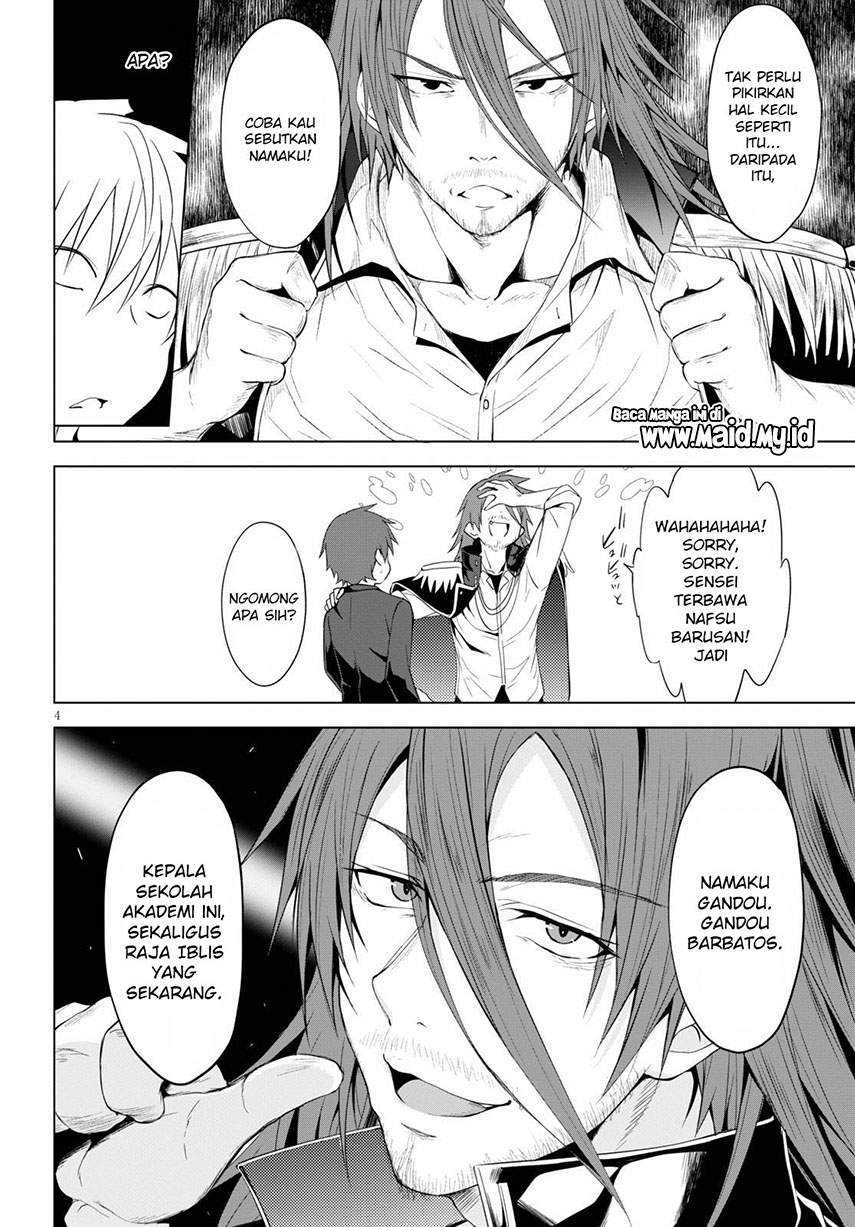 Chapter 5 - halaman 9