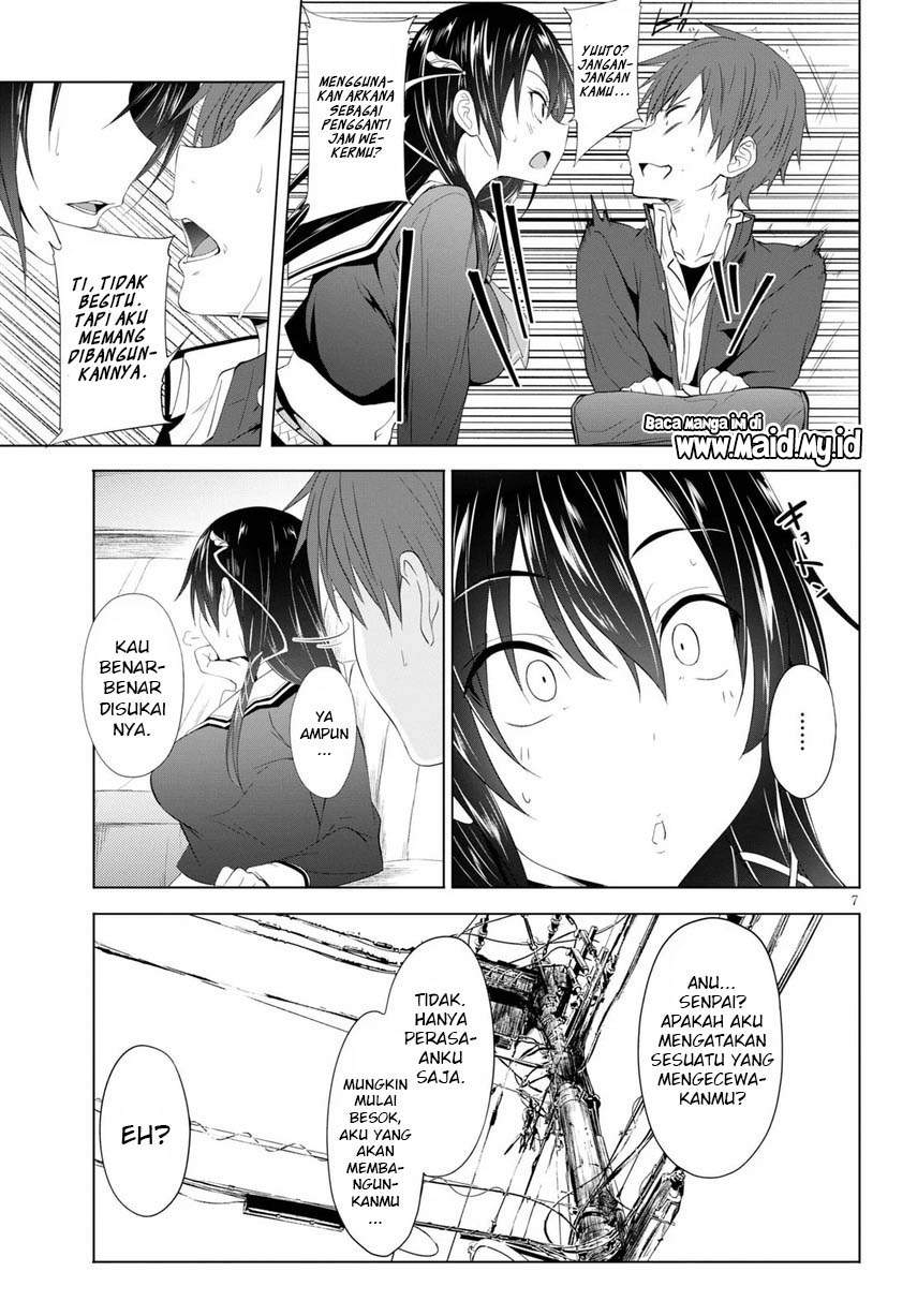 Chapter 4 - halaman 12
