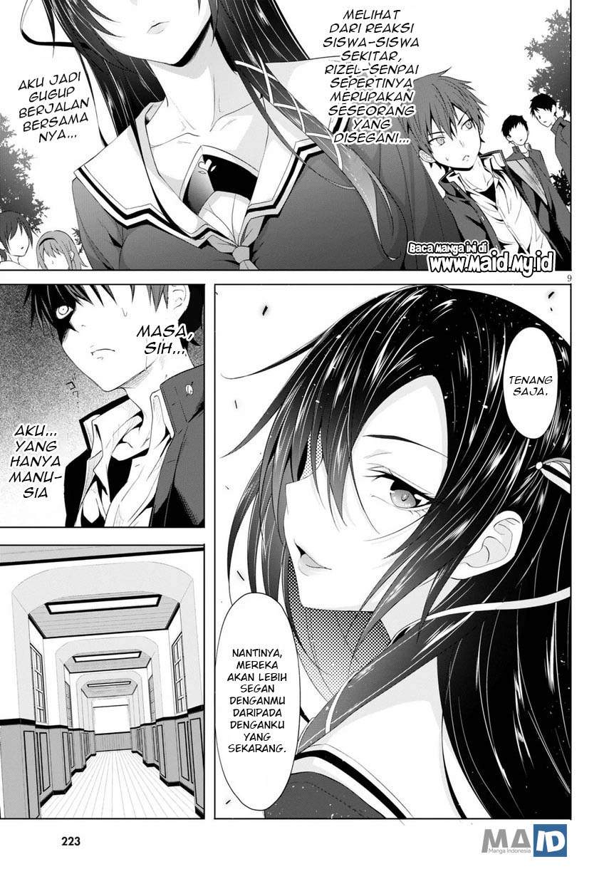 Chapter 4 - halaman 14