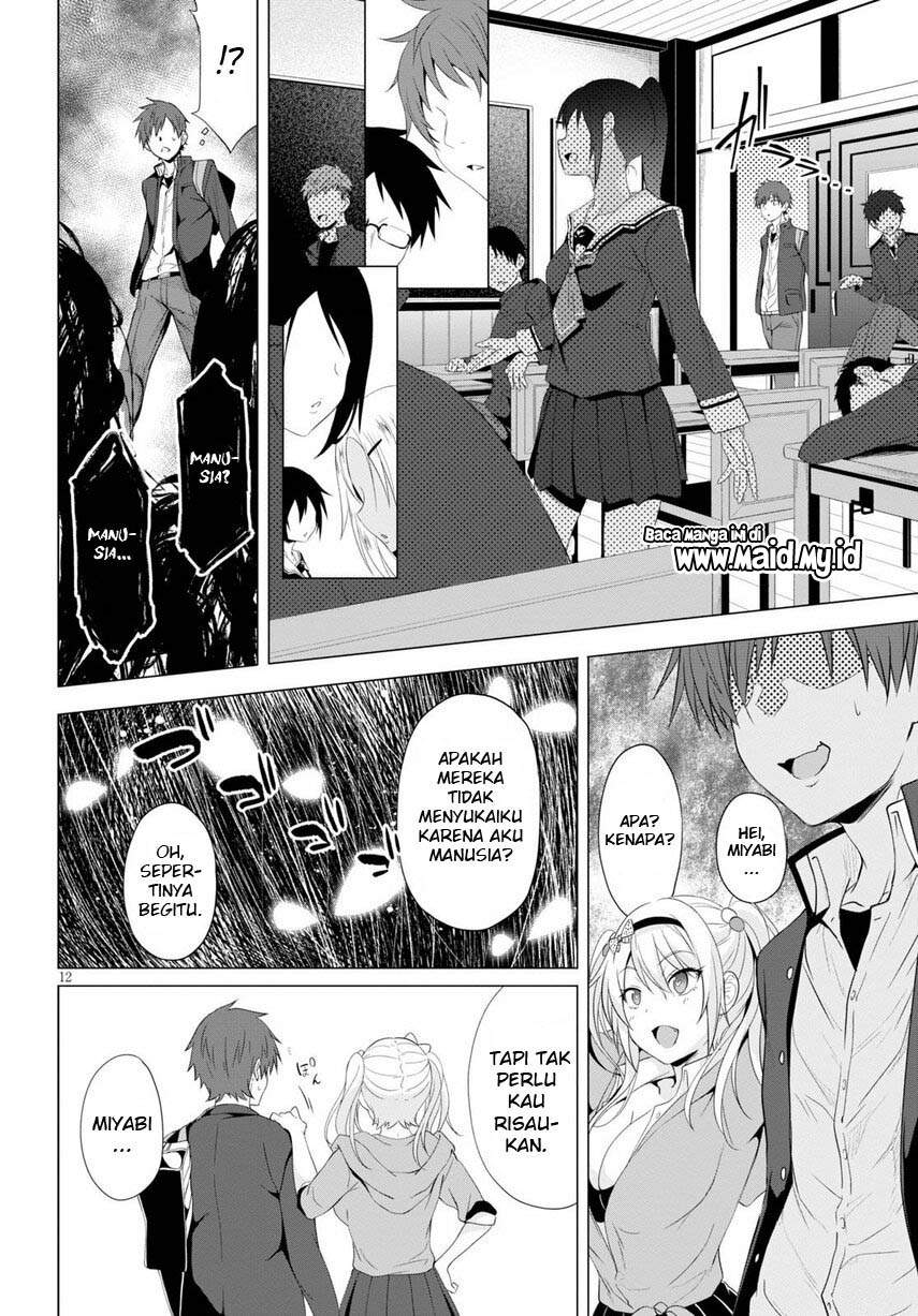 Chapter 4 - halaman 17