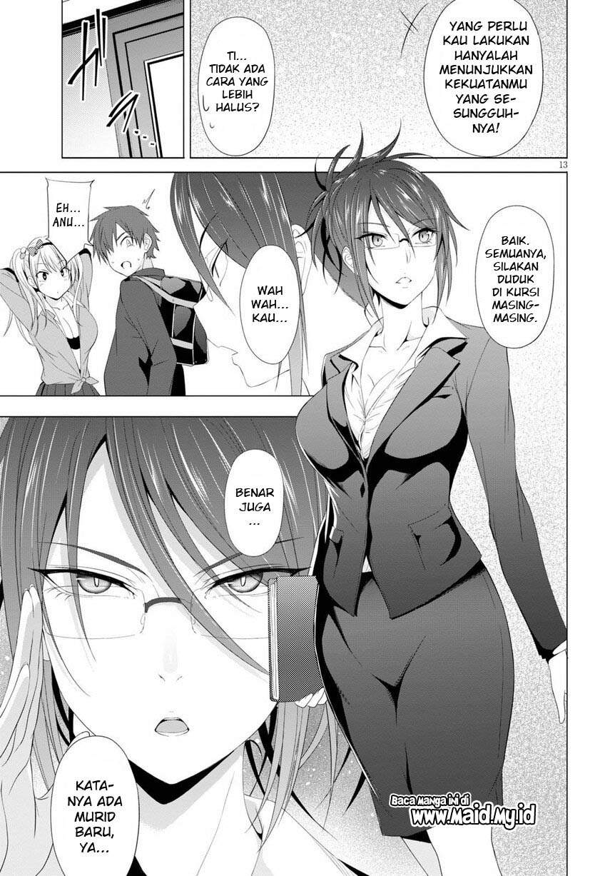 Chapter 4 - halaman 18