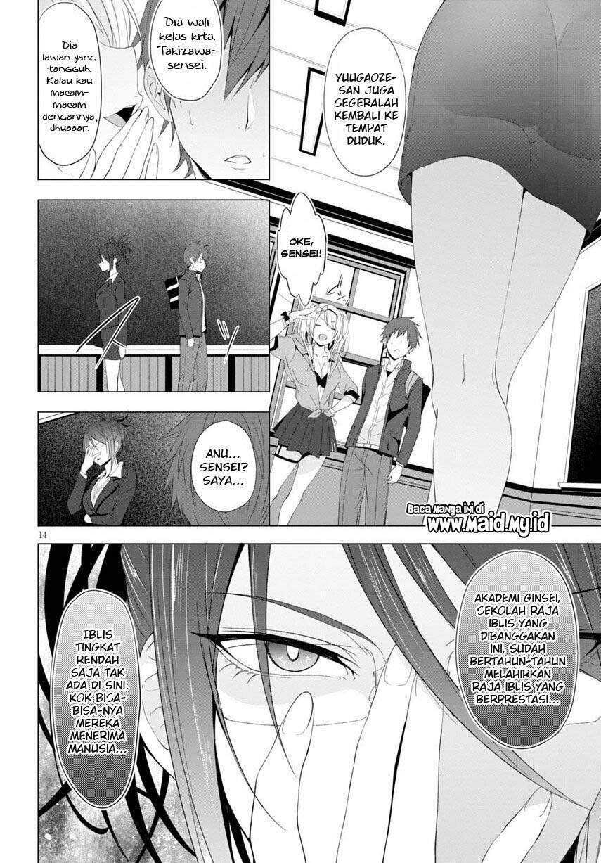 Chapter 4 - halaman 19