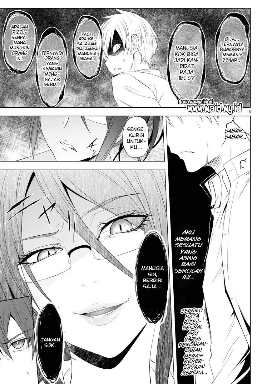 Chapter 4 - halaman 20