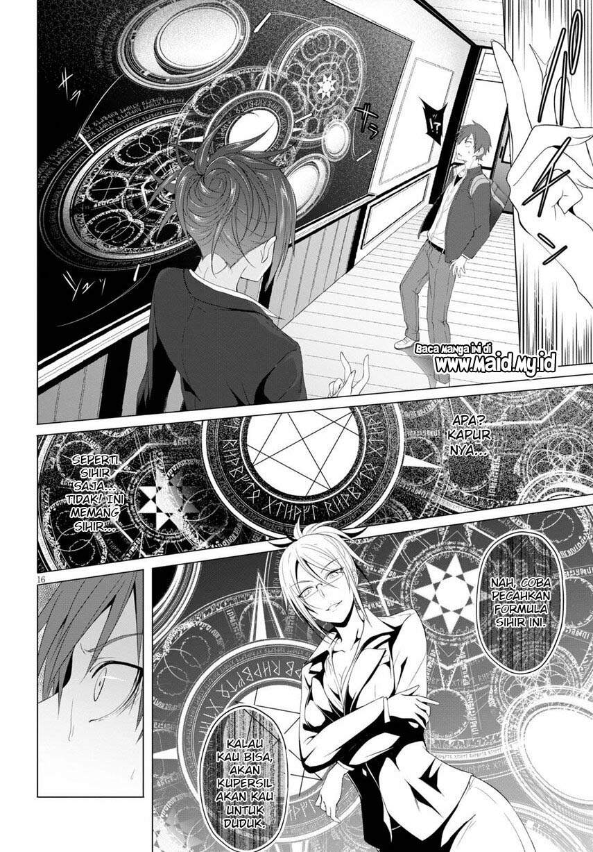 Chapter 4 - halaman 21