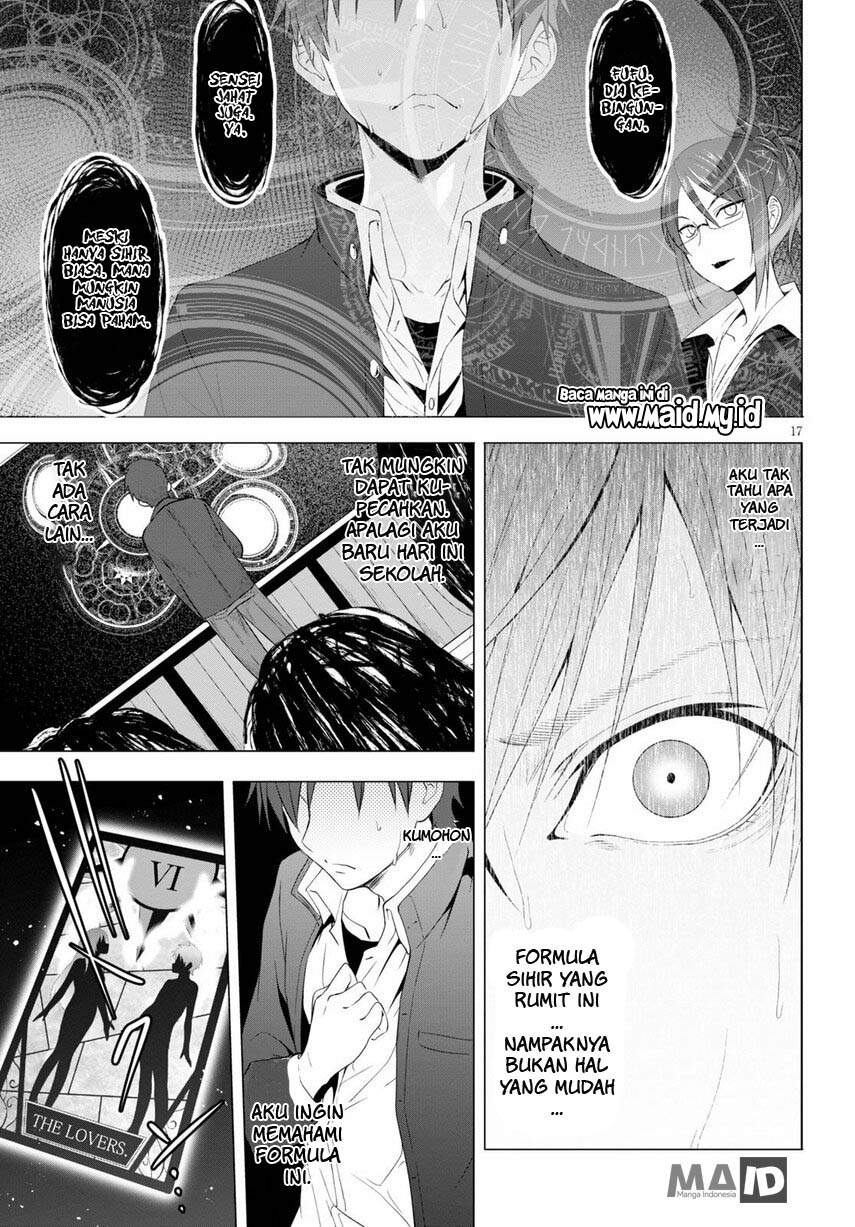 Chapter 4 - halaman 22